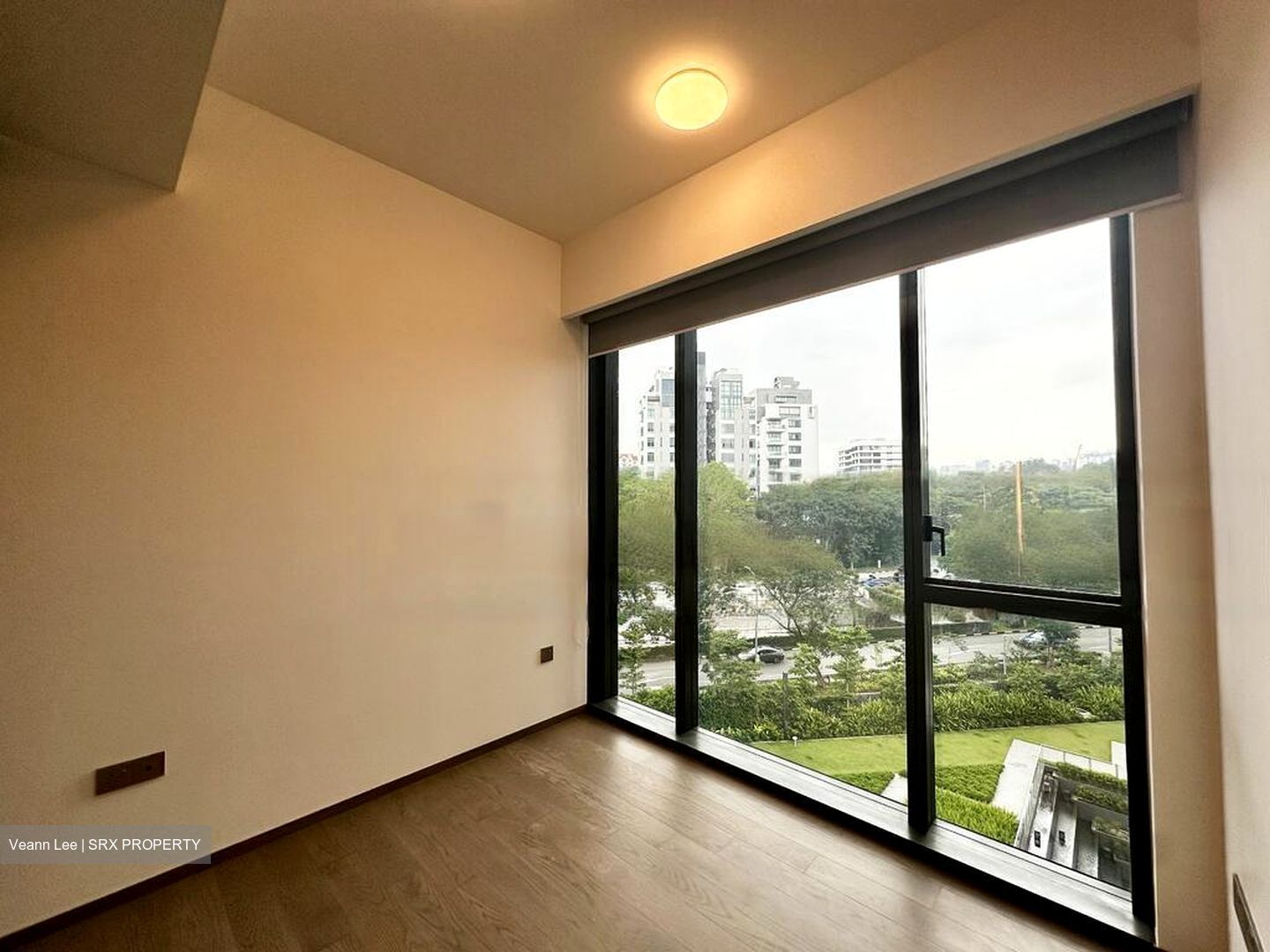 Leedon Green (D10), Condominium #509170221